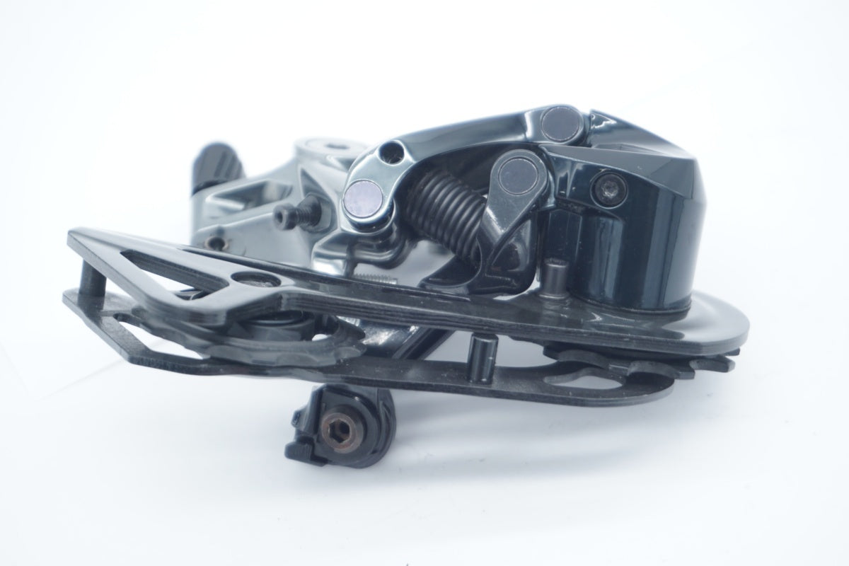 SHIMANO 「シマノ」 DURA-ACE RD-R9100 リアディレイラー / 滋賀大津店