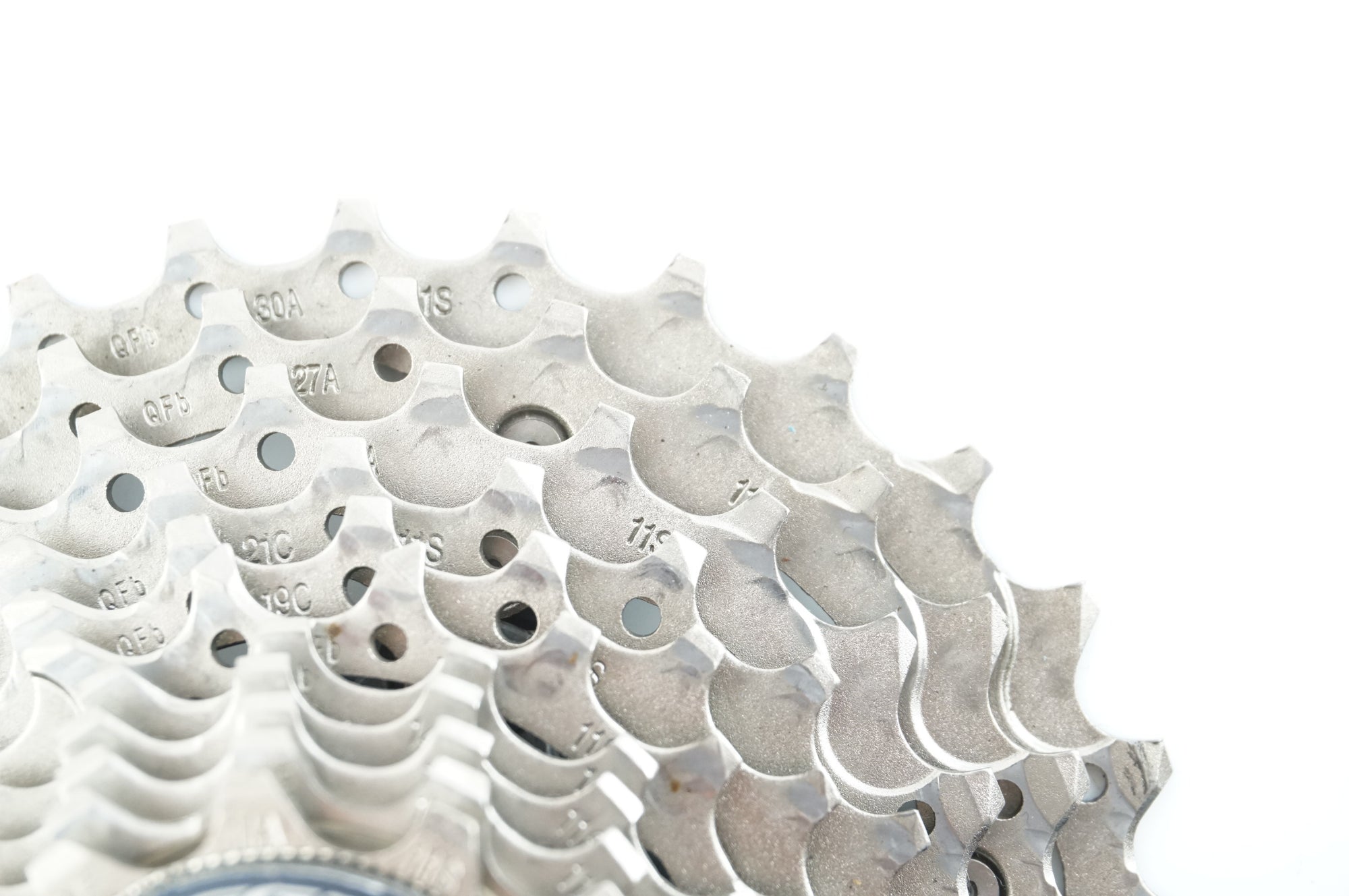 SHIMANO 「シマノ」 ULTEGRA CS-R8000  11S 11-30T  スプロケット / 中目黒店