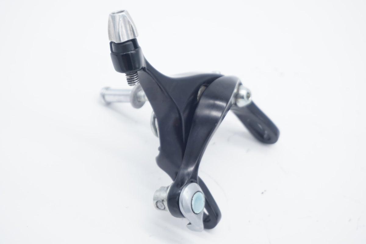 SHIMANO 「シマノ」 BR-R561 キャリパーブレーキセット / 京都八幡店