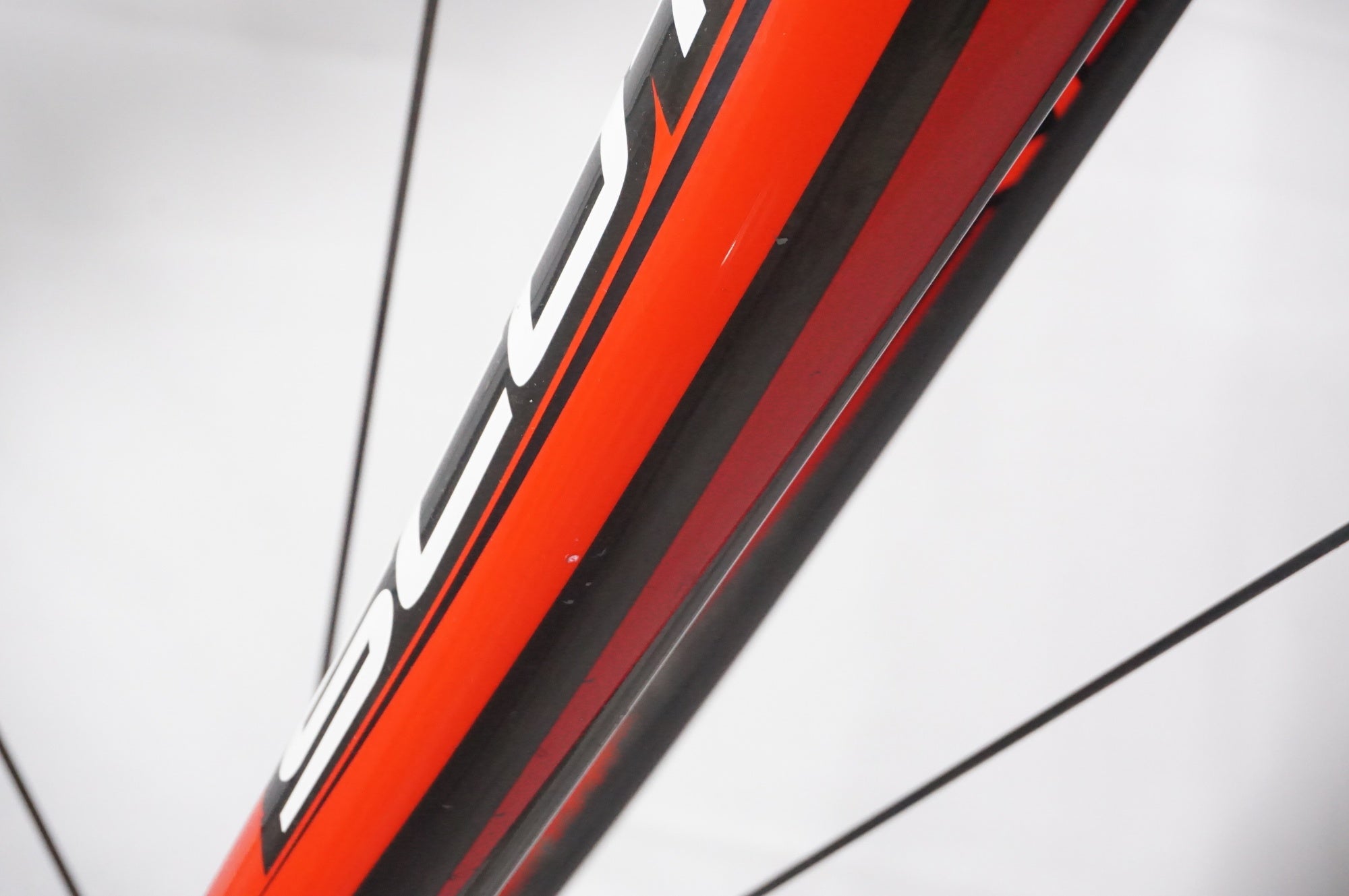 SCOTT 「スコット」 ADDICT R2 2011年モデル ロードバイク / AKIBA店