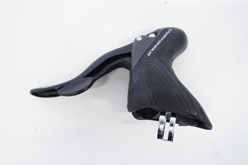 CAMPAGNOLO 「カンパニョーロ」 CENTAUR エルゴレバー / 浜松店