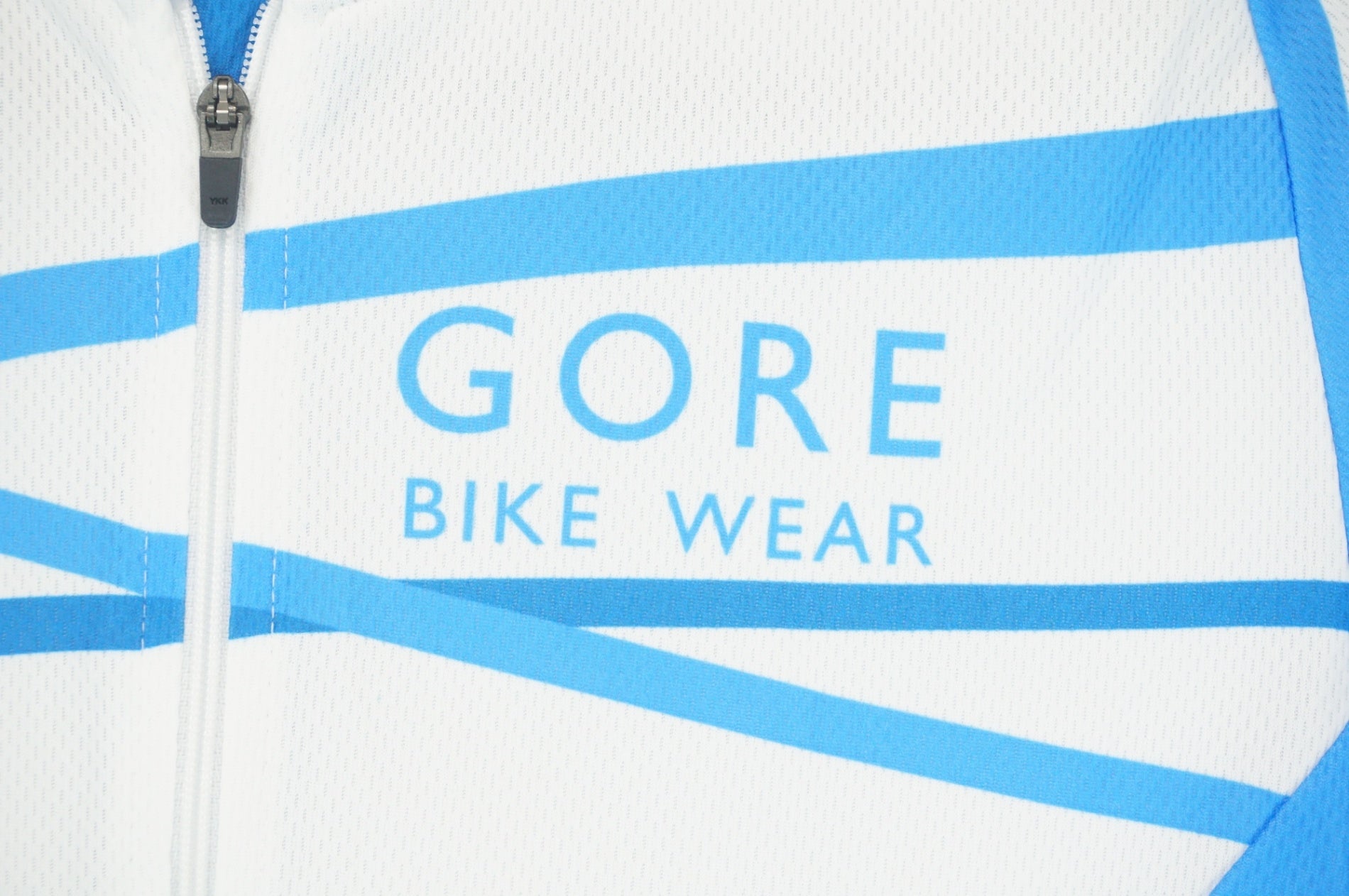 GORE WEAR 「ゴアウェア」 Mサイズ ジャージ / 阪急塚口店