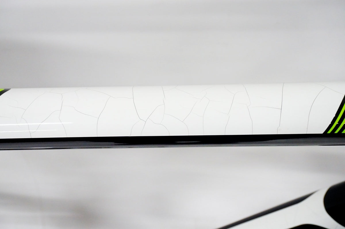 CANNONDALE 「キャノンデール」 CAAD8 TIAGRA 2016年モデル ロードバイク / 名古屋大須店