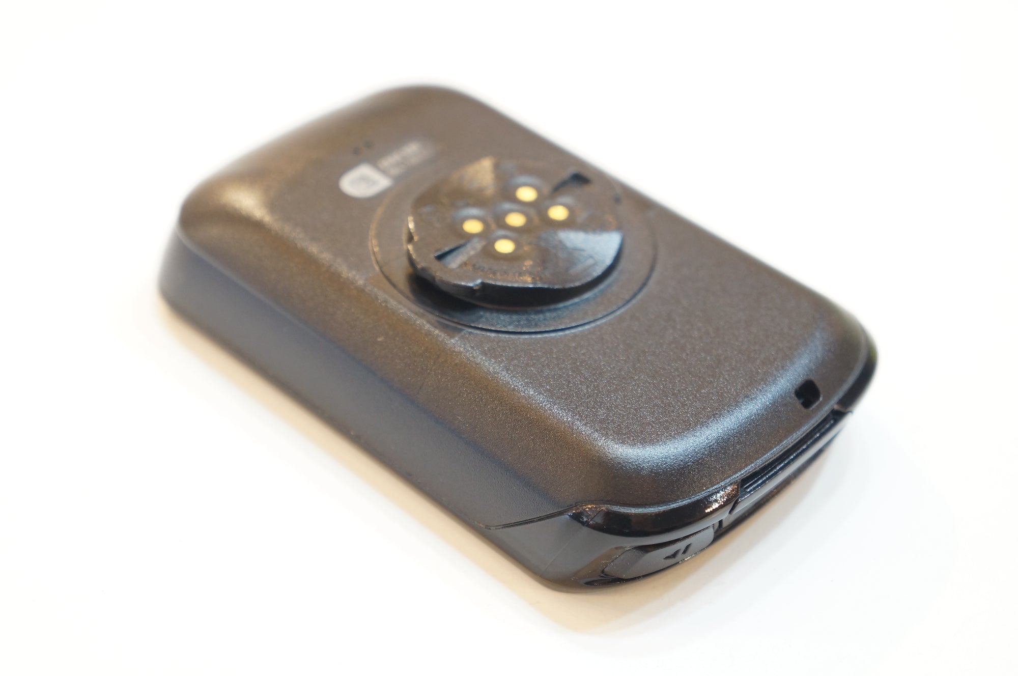 GARMIN 「ガーミン」 EDGE830 サイクルコンピューター / バイチャリ