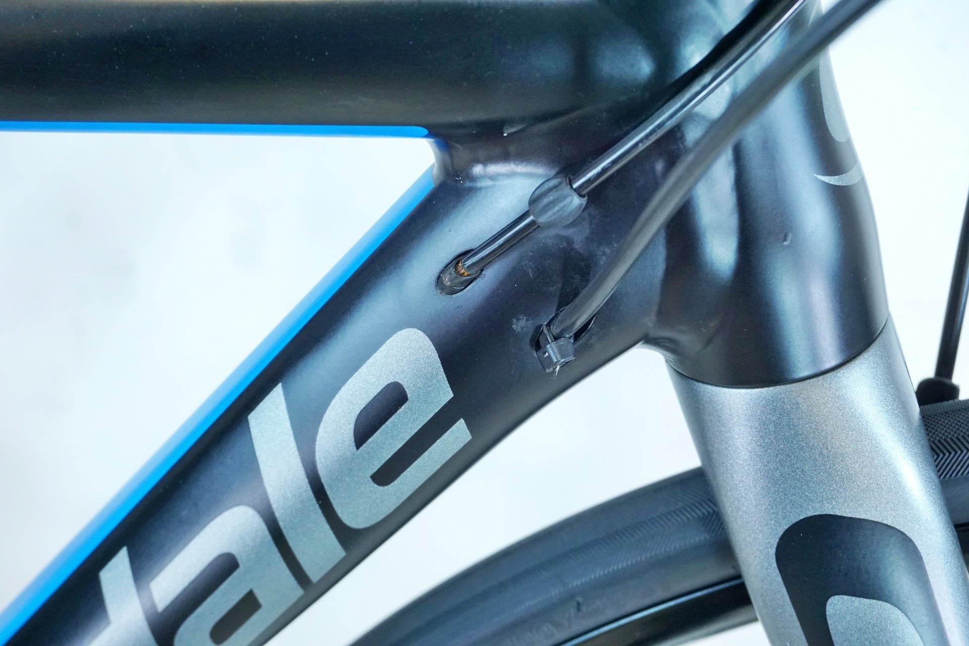 CANNONDALE 「キャノンデール」 CAAD12 DISC 105 2016年モデル ロード