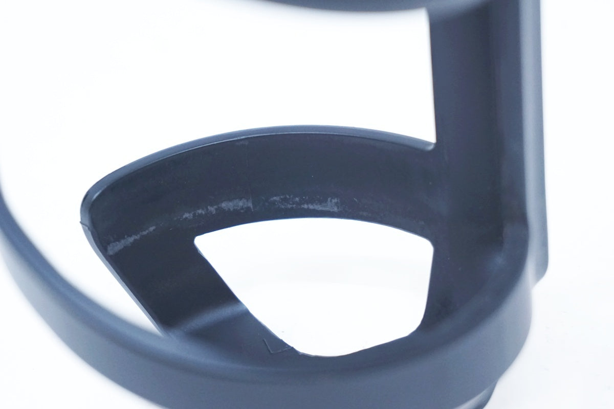 BONTRAGER  「ボントレガー」 ボトルケージ / 大阪美原北インター店