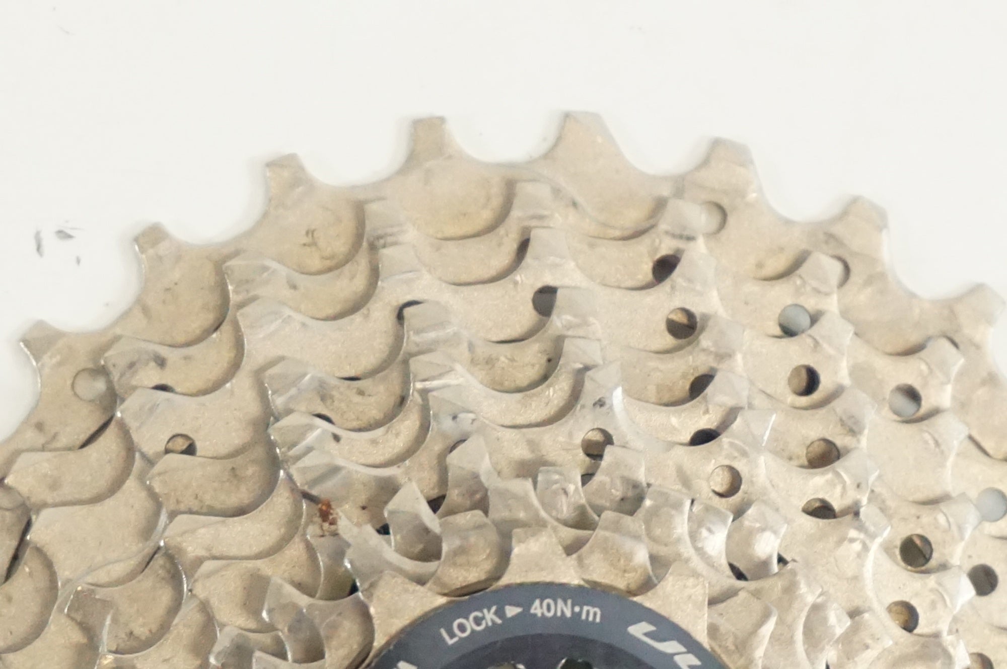 SHIMANO 「シマノ」 ULTEGRA CS-R8000 11-28T スプロケット / 宇都宮店