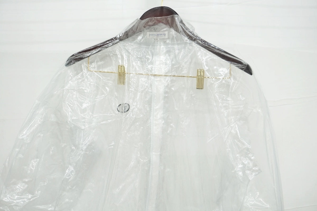 PEARL IZUMI 「パールイズミ」 Mサイズ レインジャケット / 大阪美原北インター店