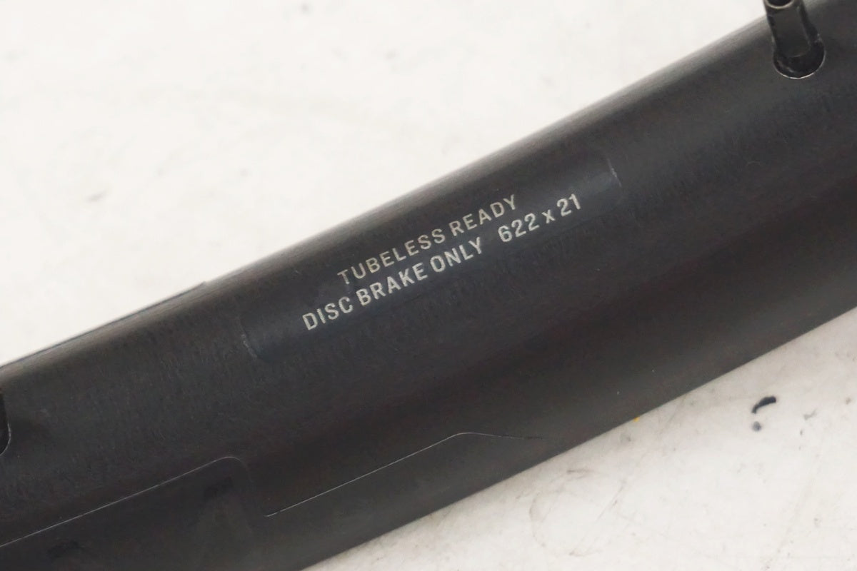 BONTRAGER 「ボントレガー」 PARADIGM SL シマノ11速 ホイールセット / 大阪美原北インター店