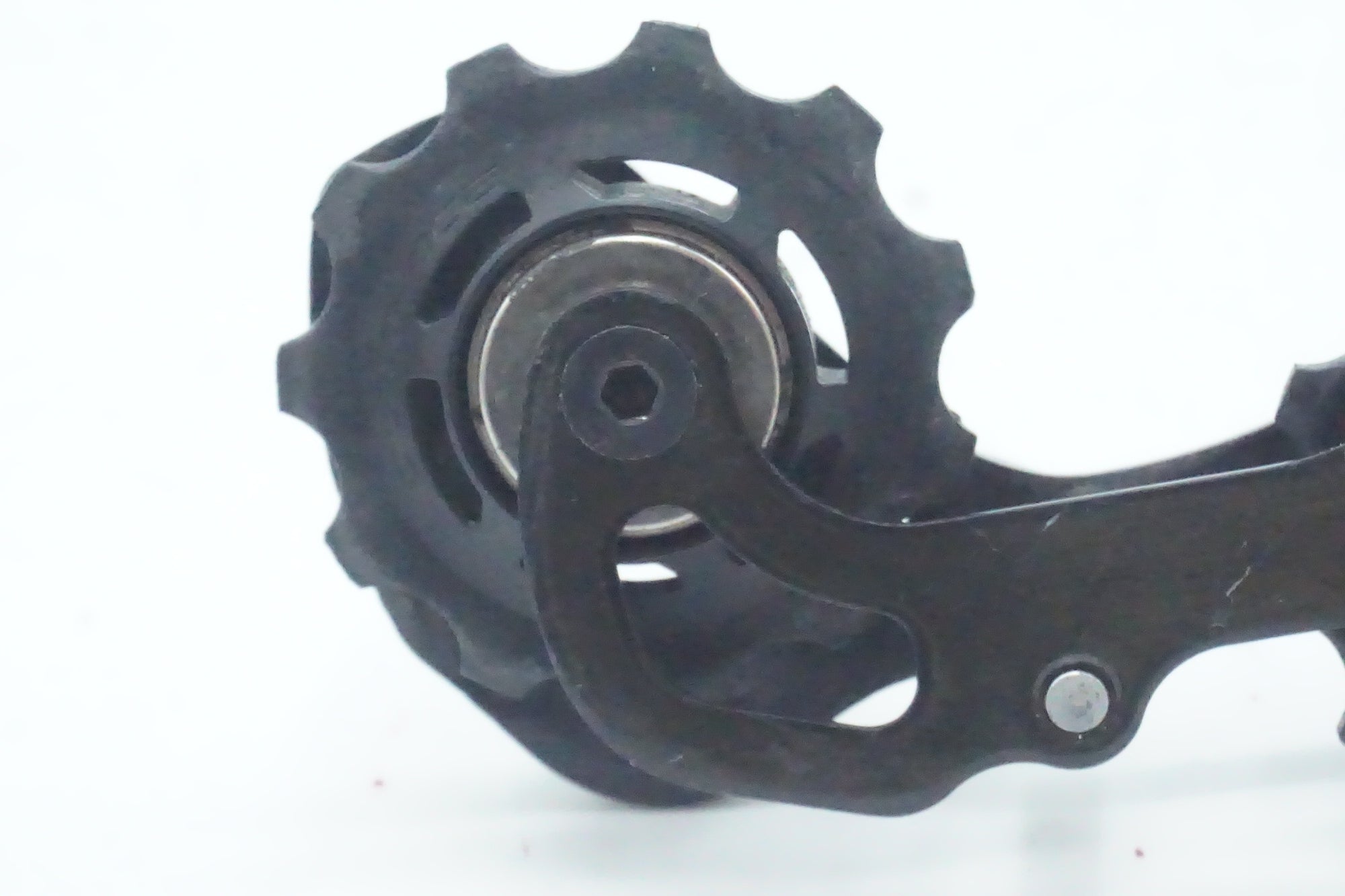 SHIMANO「シマノ」 DURA-ACE RD-9000 プーリーゲージ / 京都西院