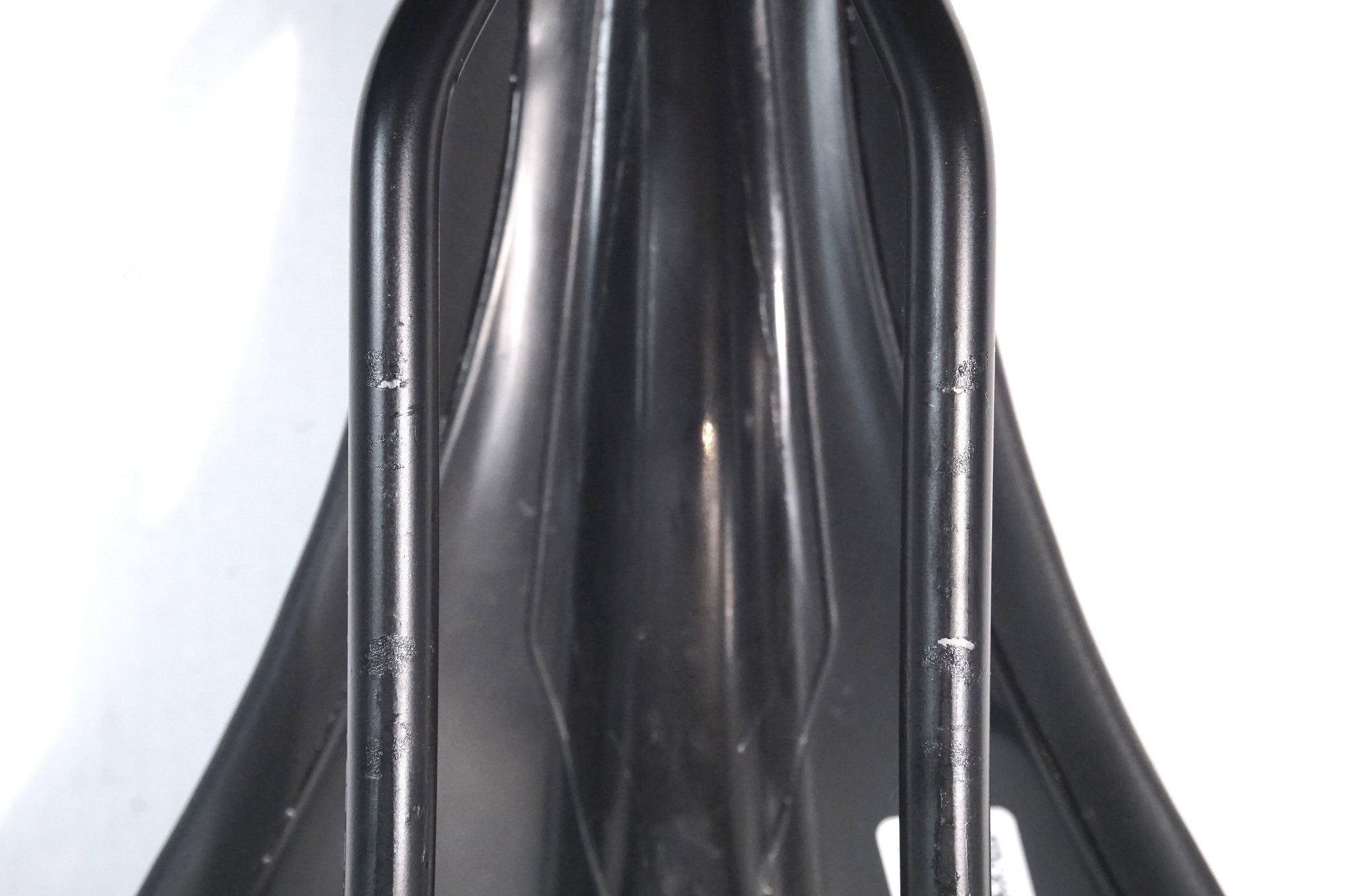 SELLE SAN MARCO 「セラサンマルコ」 MONZA サドル / 世田谷店