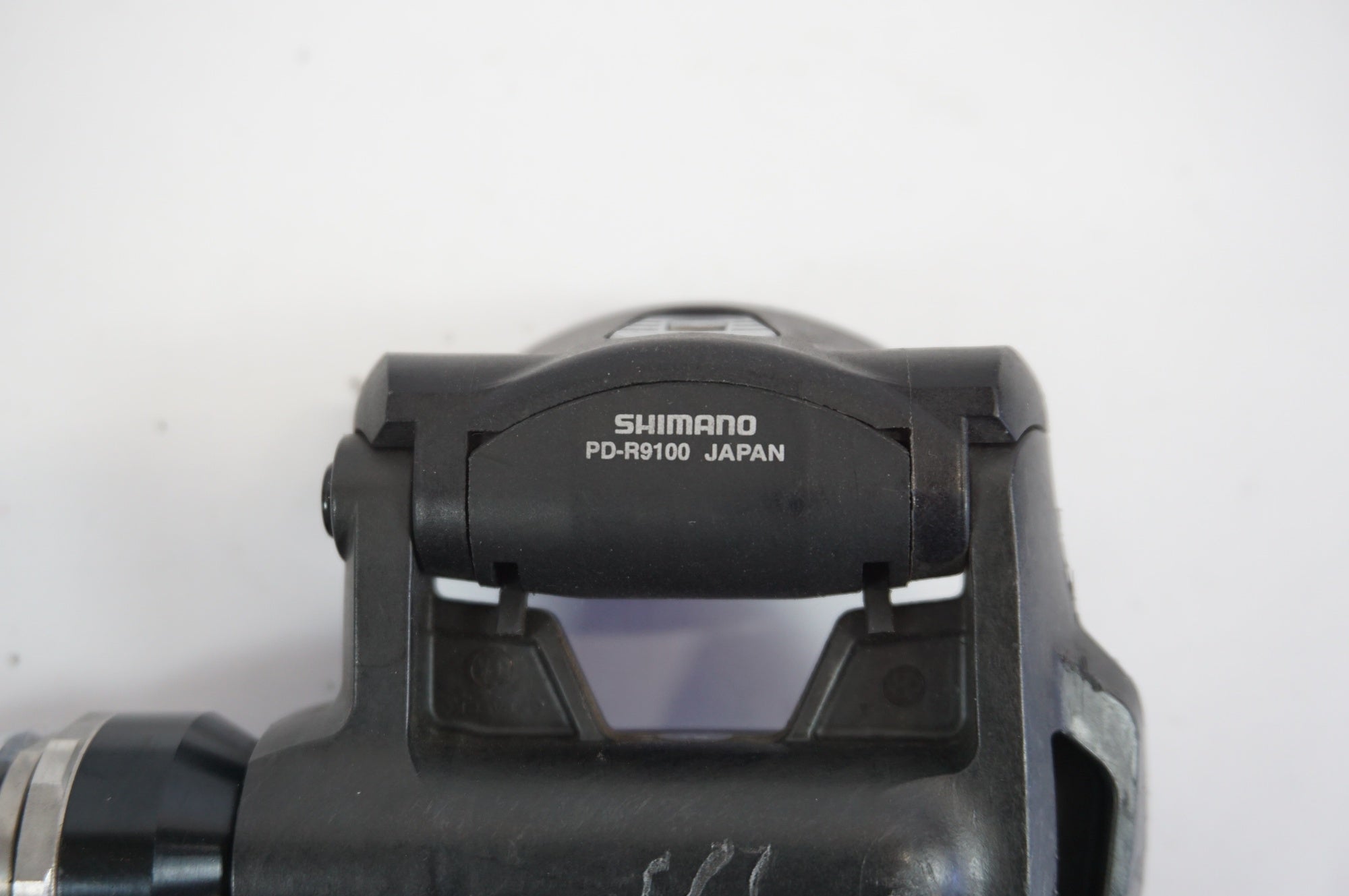 SHIMANO 「シマノ」 DURA-ACE PD-R9100 ペダル / 宇都宮店