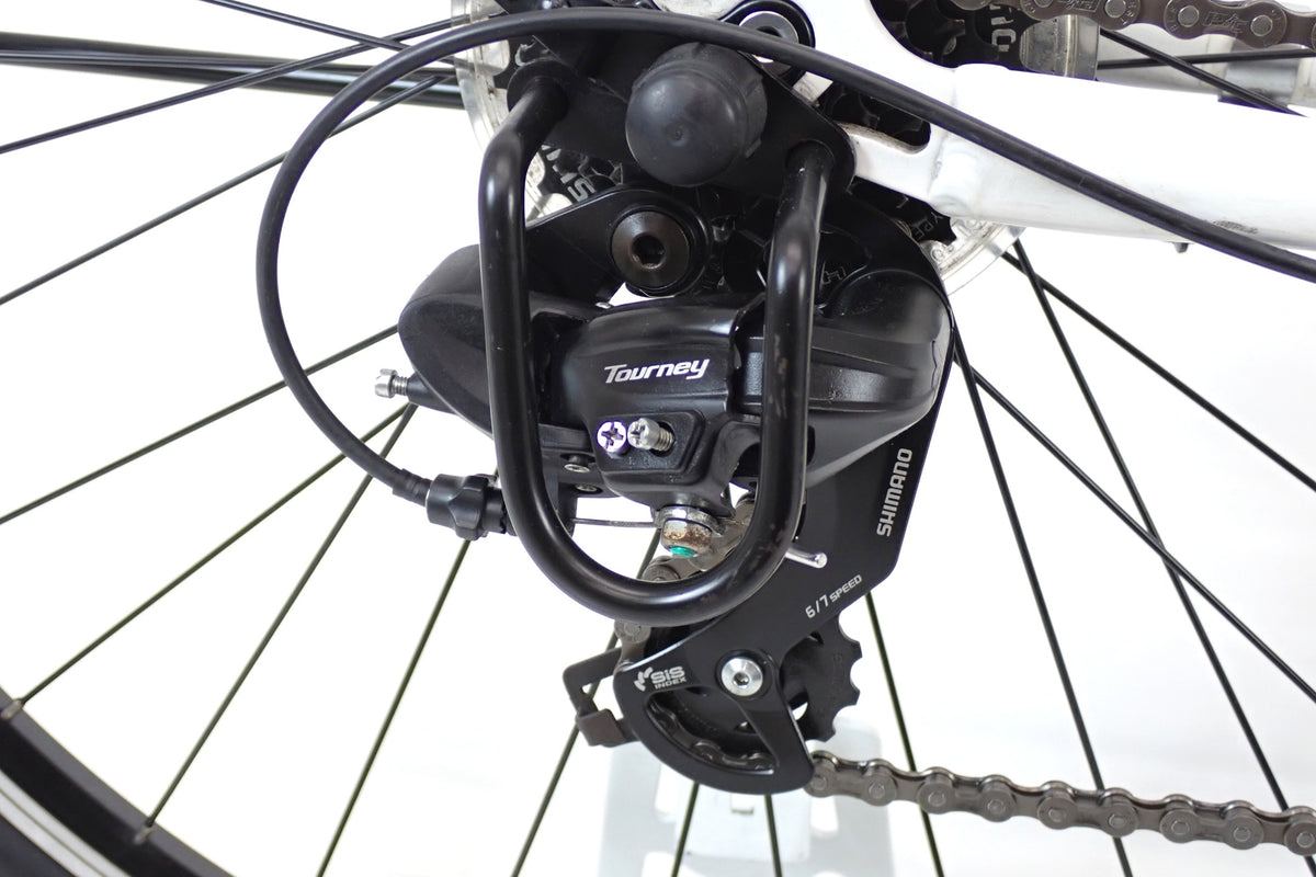 PANASONIC 「パナソニック」 VELO-STAR BE-ELVS774 2023年モデル 電動アシスト自転車 / 伊勢崎店
