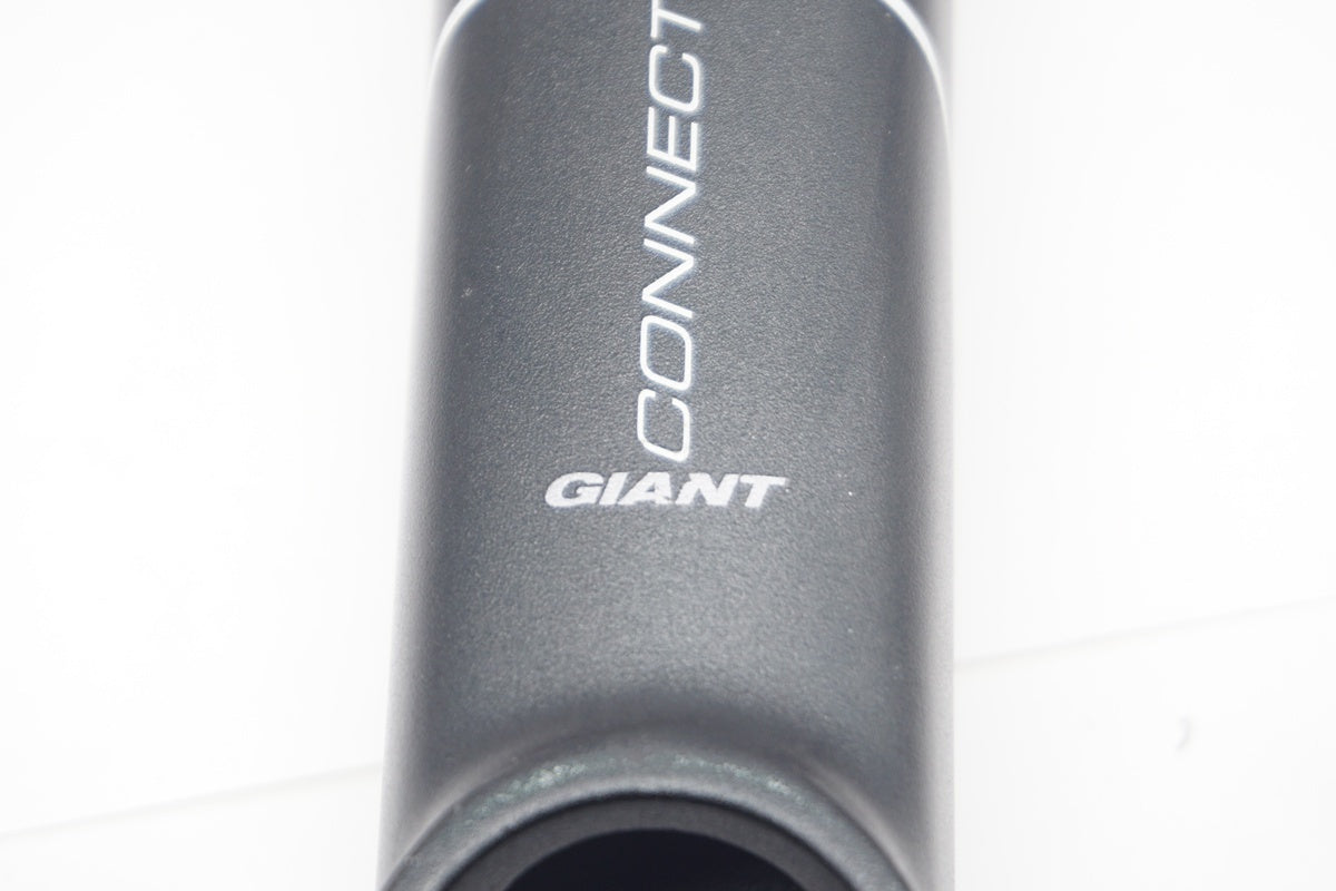 GIANT 「ジャイアント」 φ31.8mm 120mm ステム / 京都八幡店