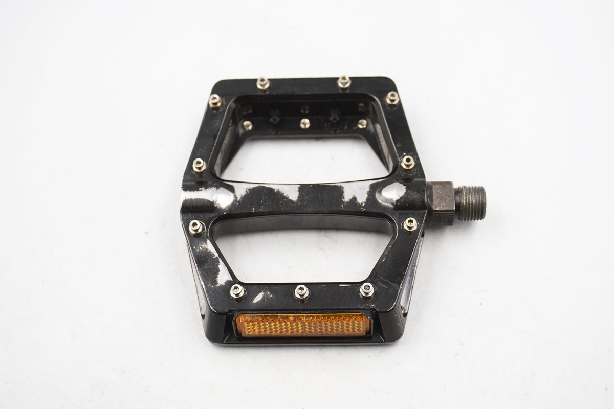 ブランド不明 ペダル / 奈良店