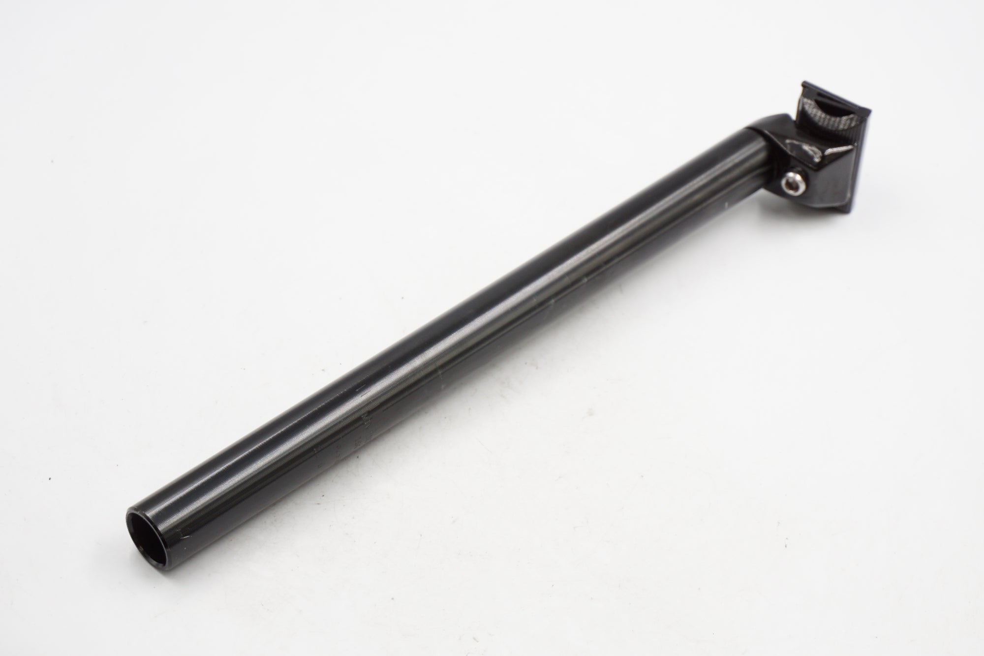 ブランド不明 Φ26.8 350mm シートポスト / 奈良店