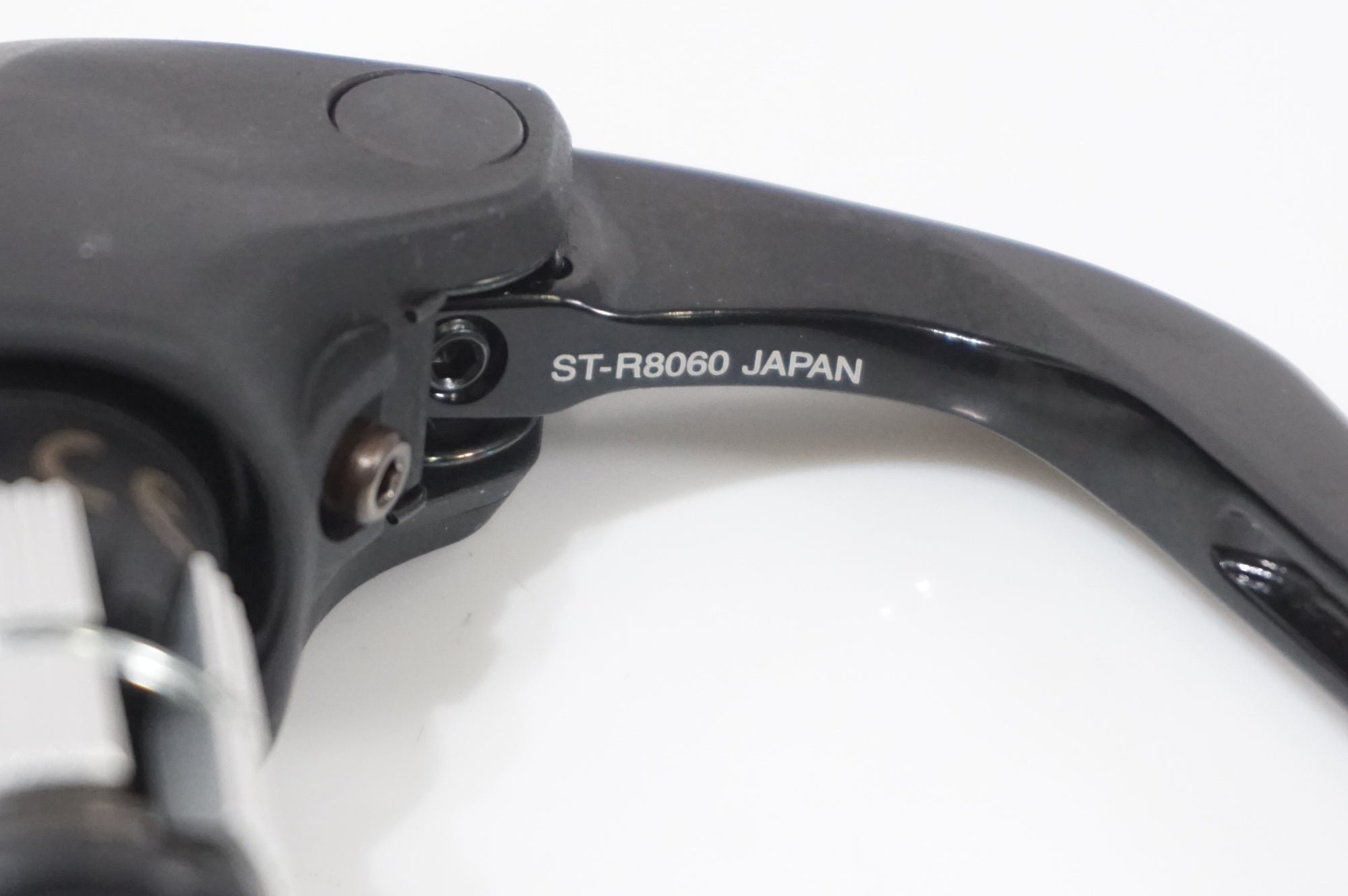 SHIMANO 「シマノ」 ULTEGRA Di2 R8050 R8060 TT DI2 コンポセット / AKIBA店