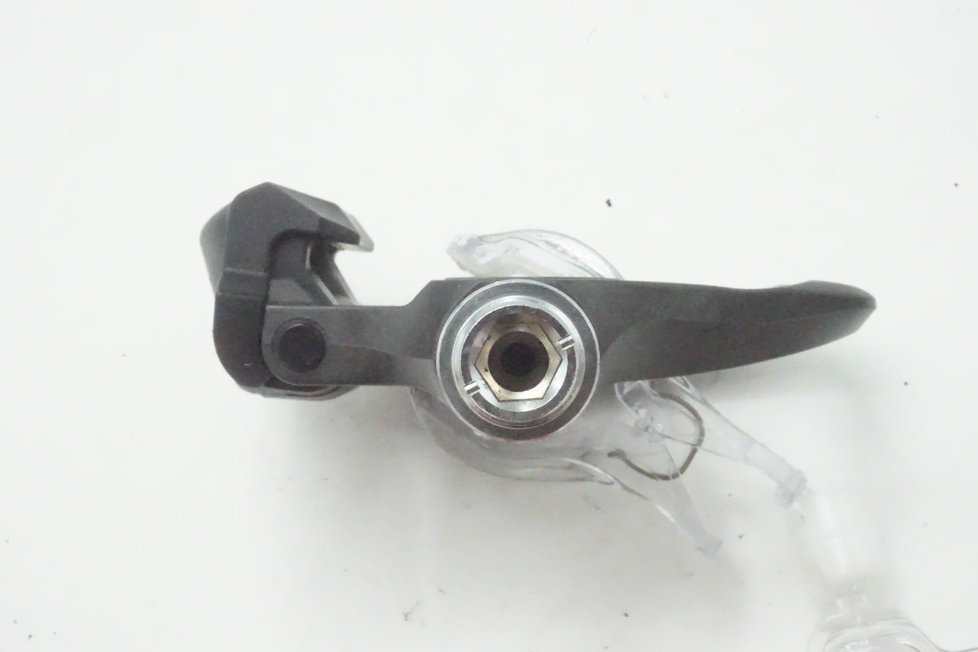 SHIMANO「シマノ」 ULTEGRA PD-R8000 ビンディングペダル / 京都