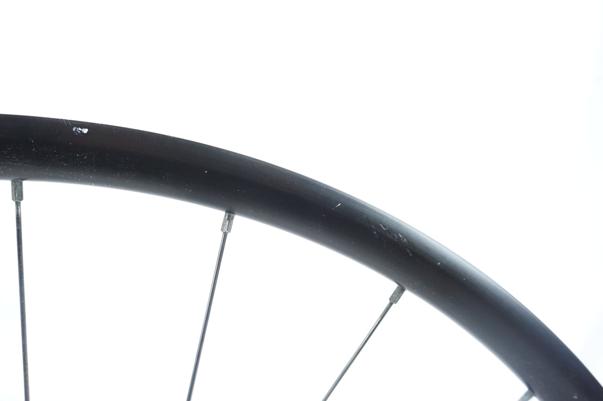 メーカー不明 シマノ11速 ホイールセット / 中目黒店