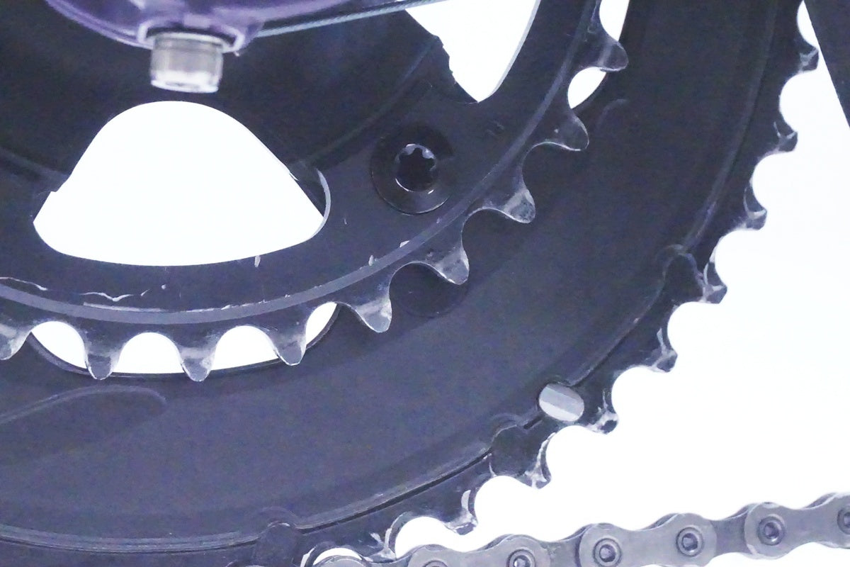KUOTA 「クオータ」 KEBEL 2008年頃 ロードバイク/ 京都西院店