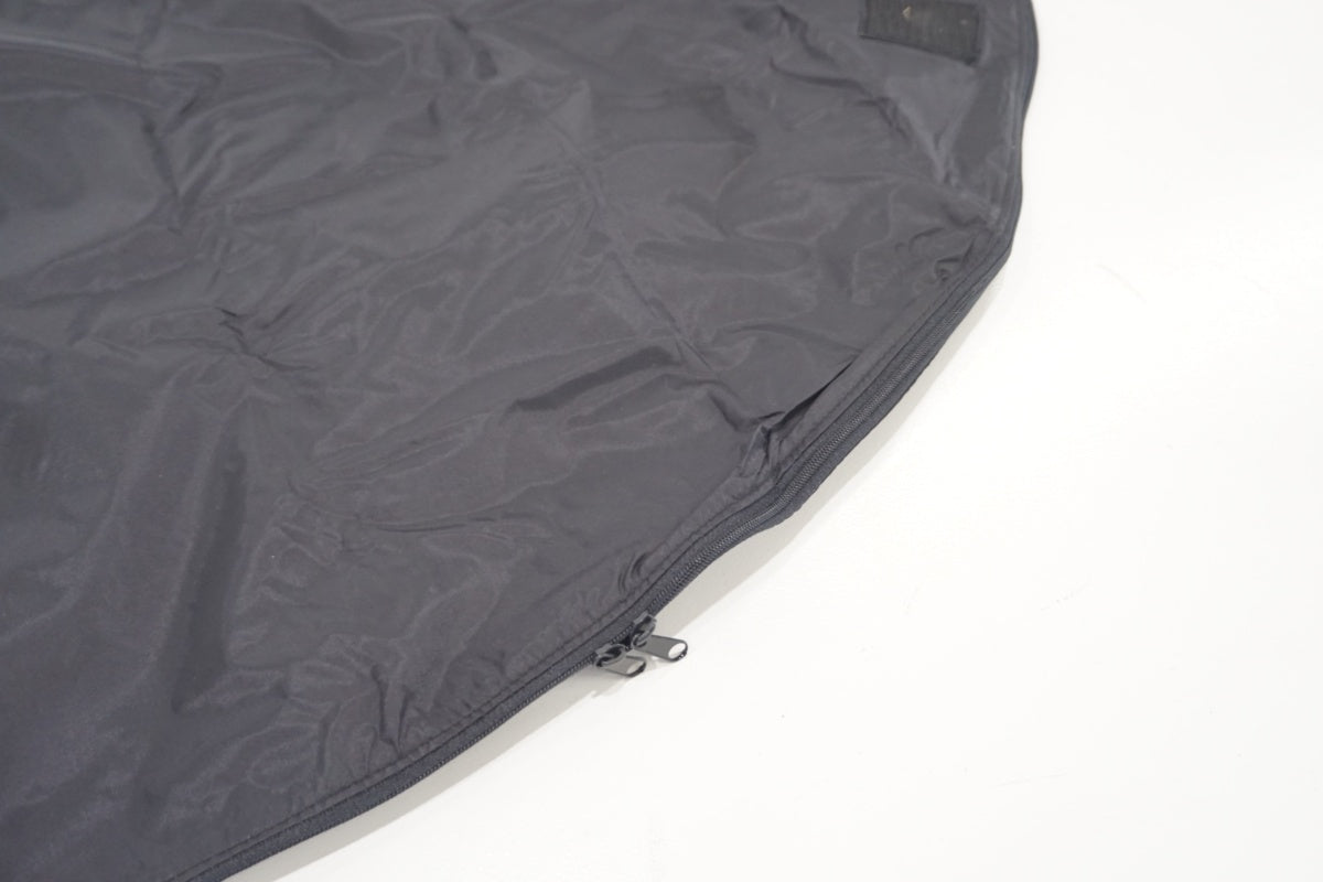 TIOGA 「タイオガ」 COCCON 輪行バッグ / 滋賀大津店