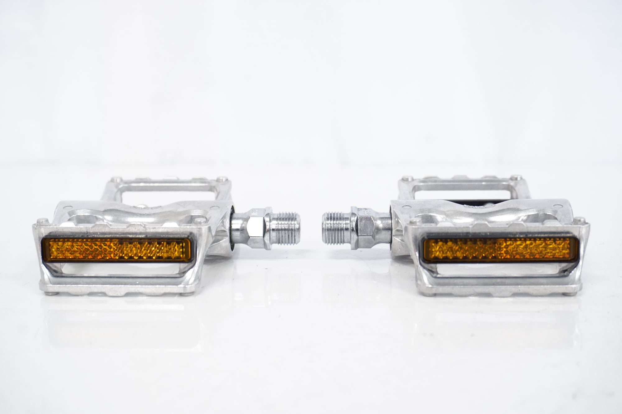 MKS 「ミカシマ」 SEAHORSE ペダル / 浜松店