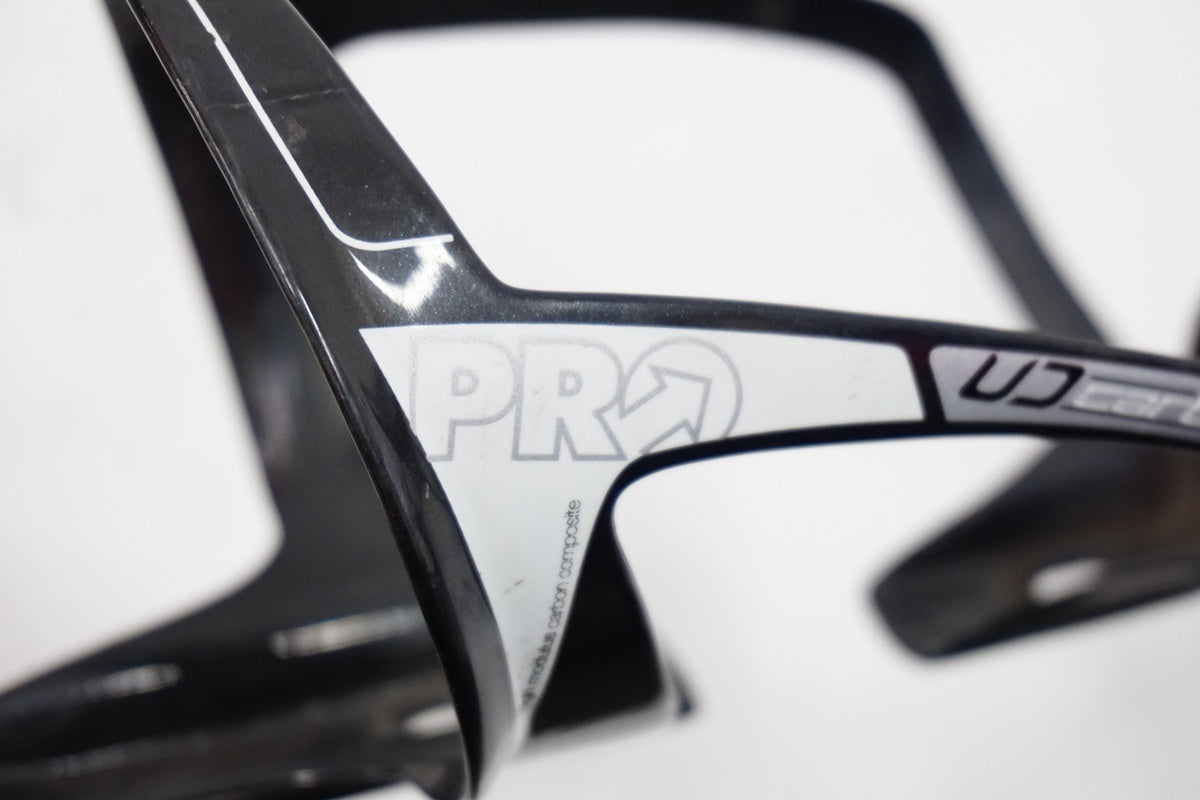 SHIMANO「シマノ」 PRO ボトルケージ / 浜松店