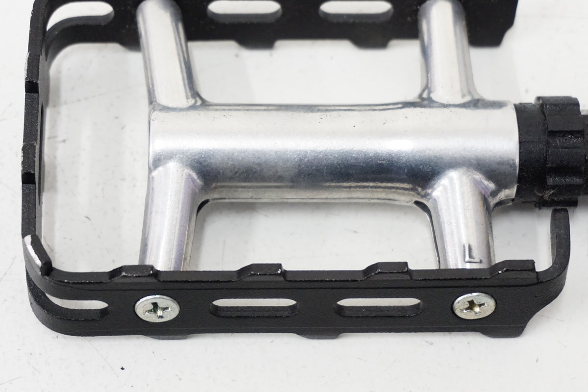 TIOGA 「タイオガ」 ペダル / 浜松店