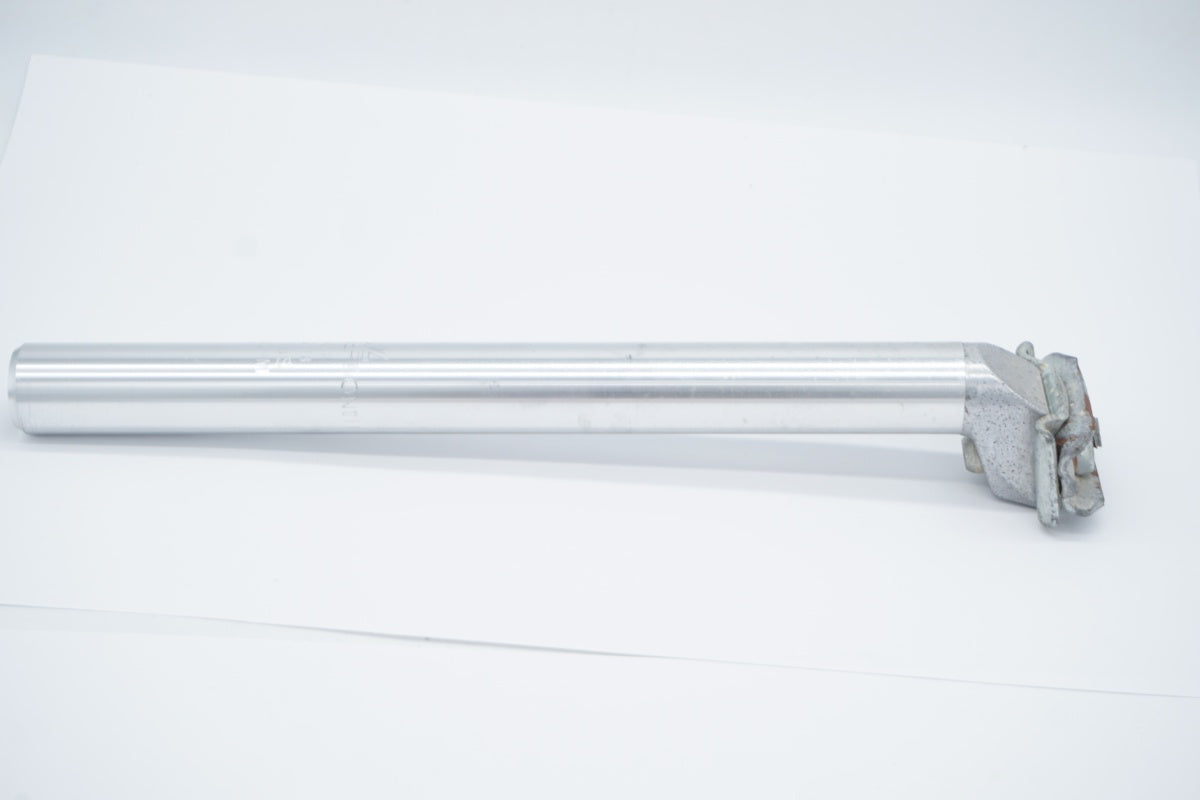 HL 「エイチエル」 φ27.2 300mm シートポスト / 滋賀大津店
