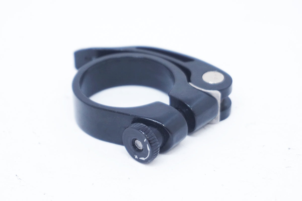 ブランド不明 Φ35.0 シートクランプ / 大阪美原北インター店