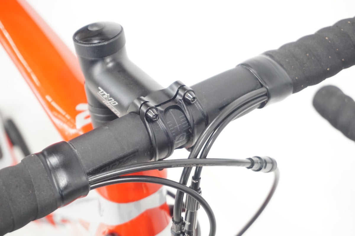 RIDLEY 「リドレー」 FENIX SL 2021年モデル ロードバイク / 滋賀大津店