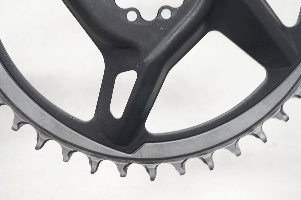 SRAM X-SYNC チェーンリング　42T SRAM 「スラム」 X-SYNC 42T チェーンリング / 大阪門真店