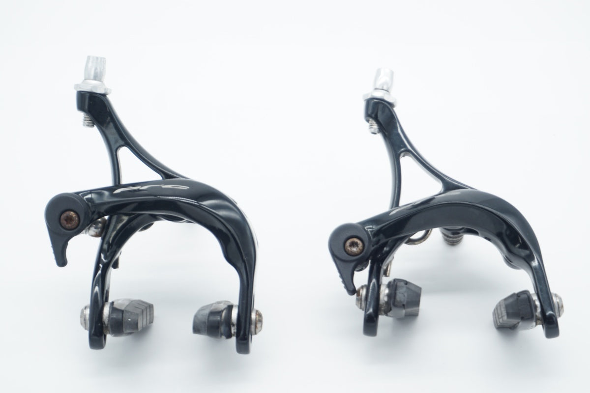 MERIDA 「メリダ」 PRC キャリパーブレーキセット / 滋賀大津店