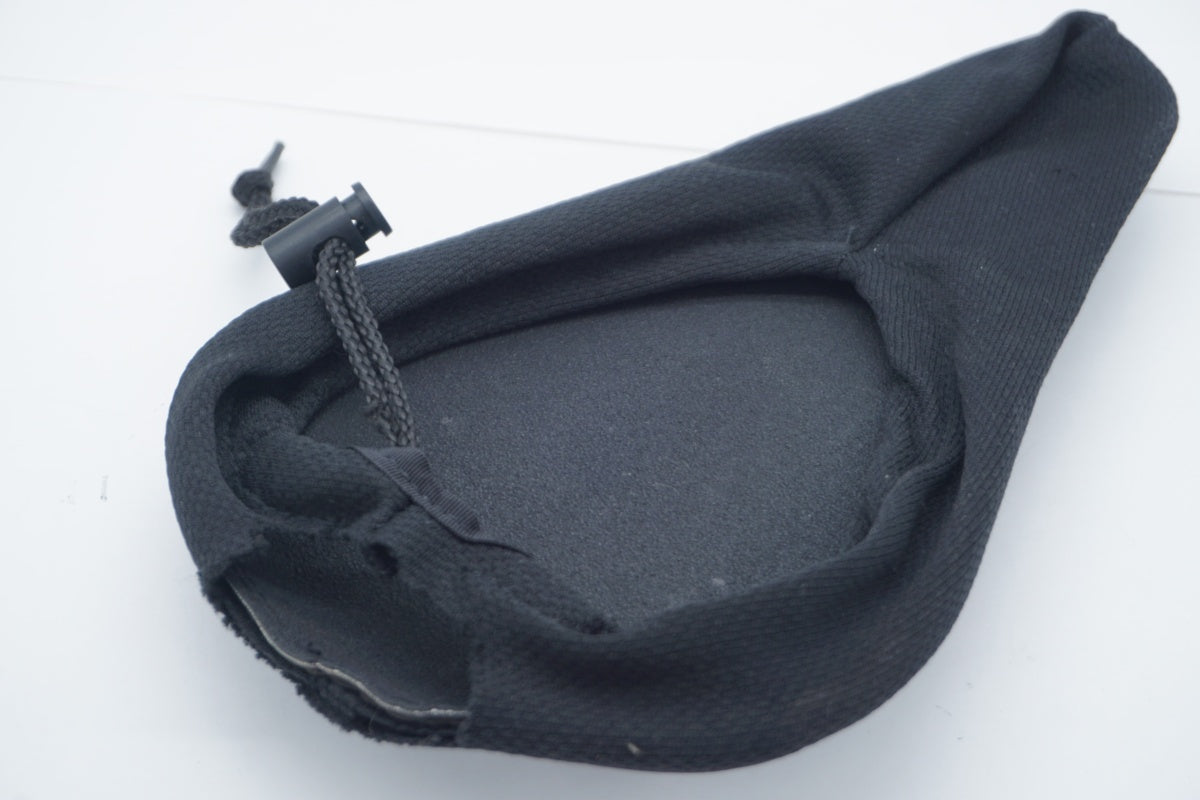 ブランド不明 GEL TECH サドルカバー / 京都八幡店