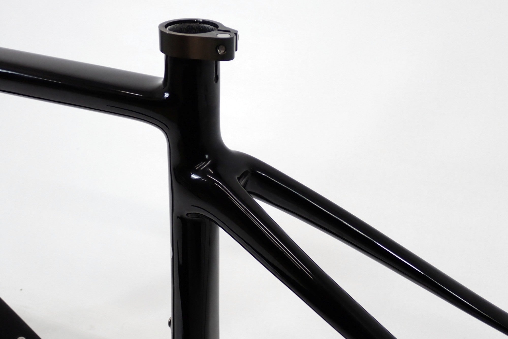 WILIER 「ウィリエール」 GRANTURISMO R TEAM DISC 2023年モデル フレームセット / 伊勢崎店