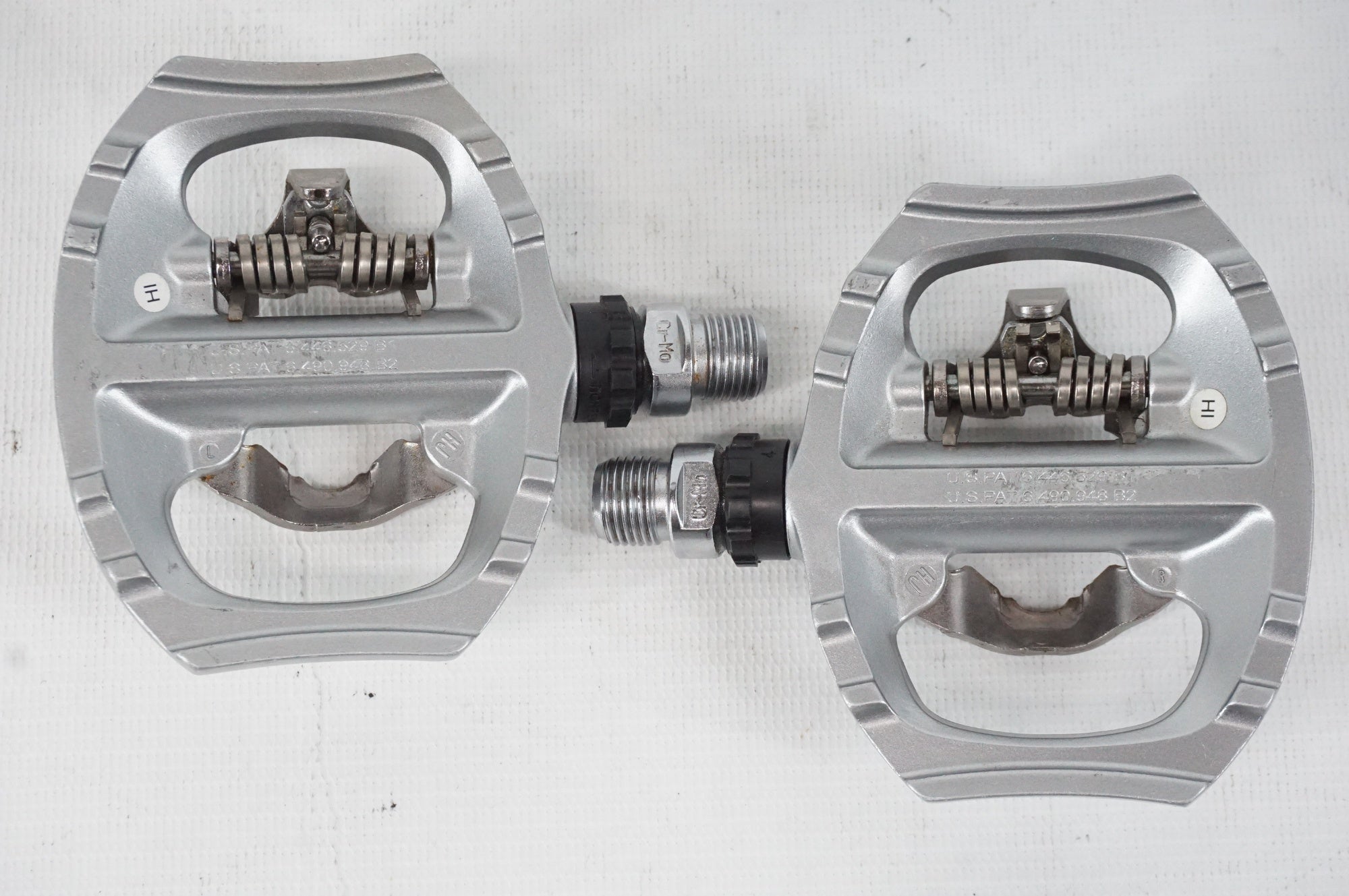 SHIMANO 「シマノ」 PD-A530 ペダル / 阪急塚口店