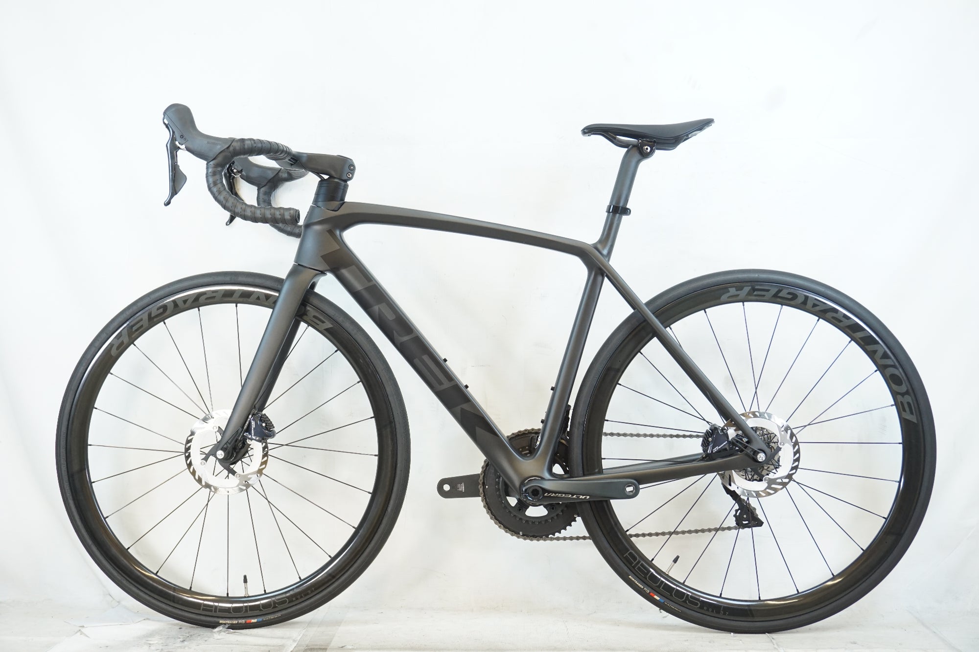 TREK 「トレック」 EMONDA SLR 6 DISC 2021年モデル ロードバイク / 有明ガーデン店