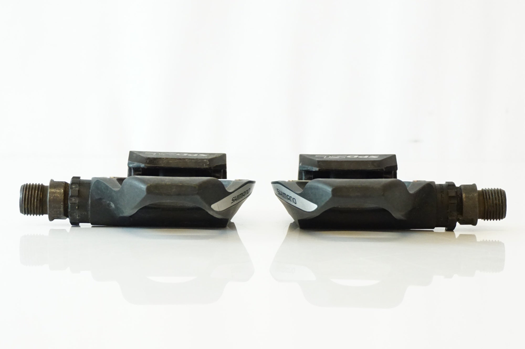SHIMANO 「シマノ」 PD-R550 ペダル / 浜松店