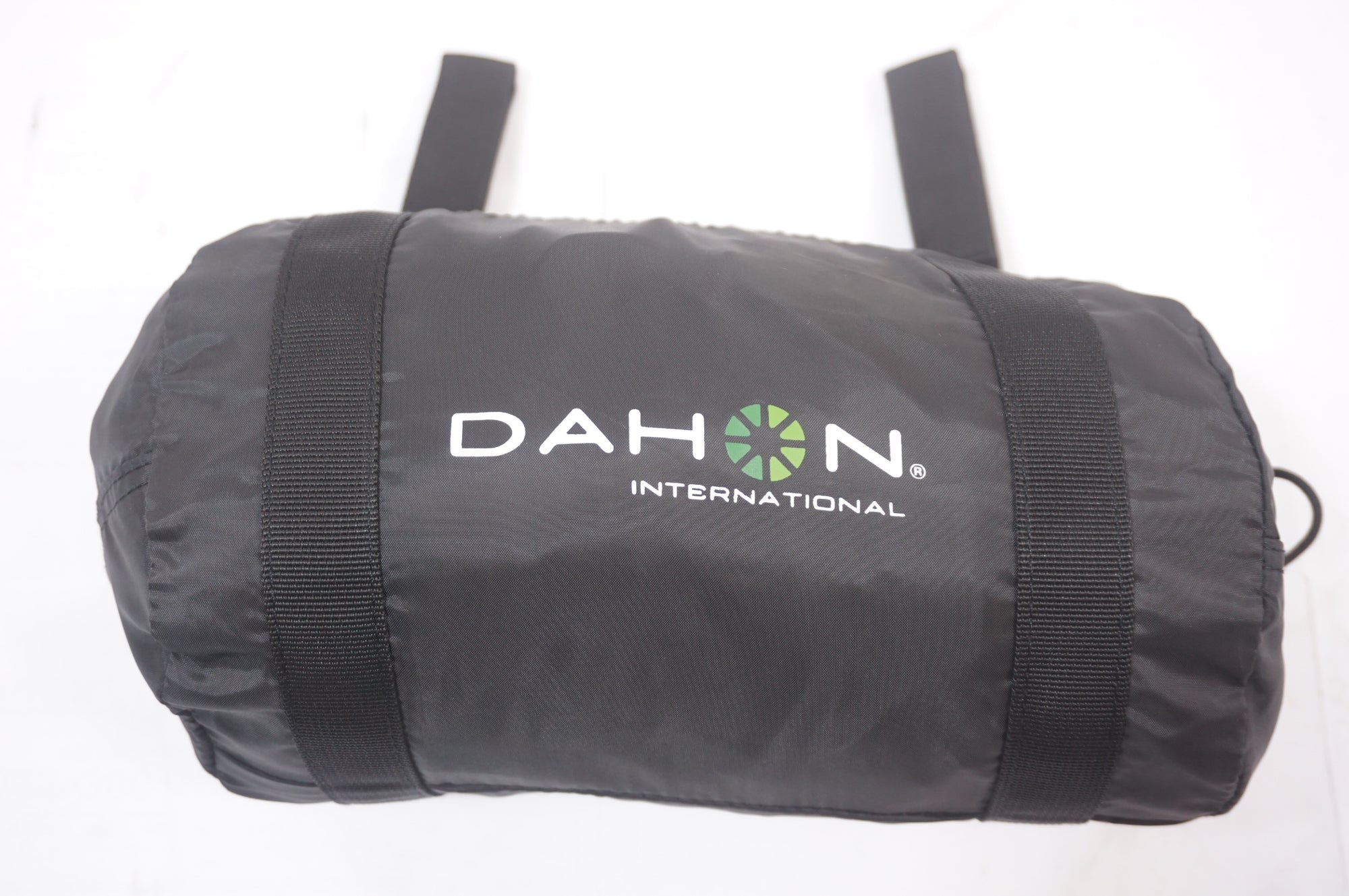 DAHON 「ダホン」 輪行袋 / 世田谷店