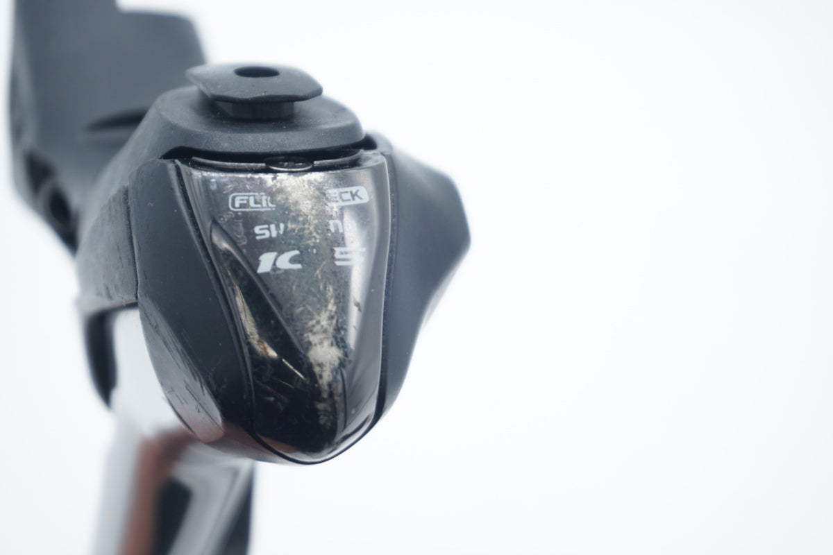 SHIMANO 「シマノ」 105 ST-5600 デュアルコントロールレバー / 京都八幡店