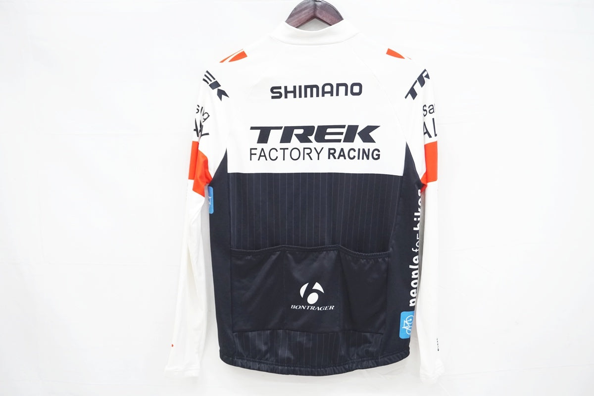 ブランド不明 Mサイズ ジャージ  / 大阪美原北インター店