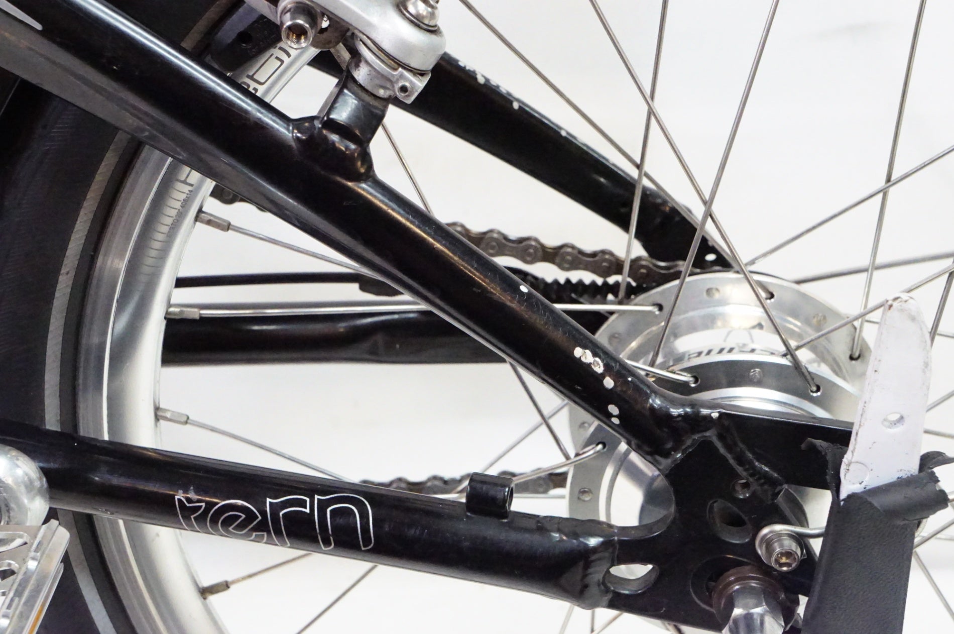 自転車本体 [Mino] 楽天市場】【免許不要・公道走行可能】 HIMO Z20 ヒモ 電動