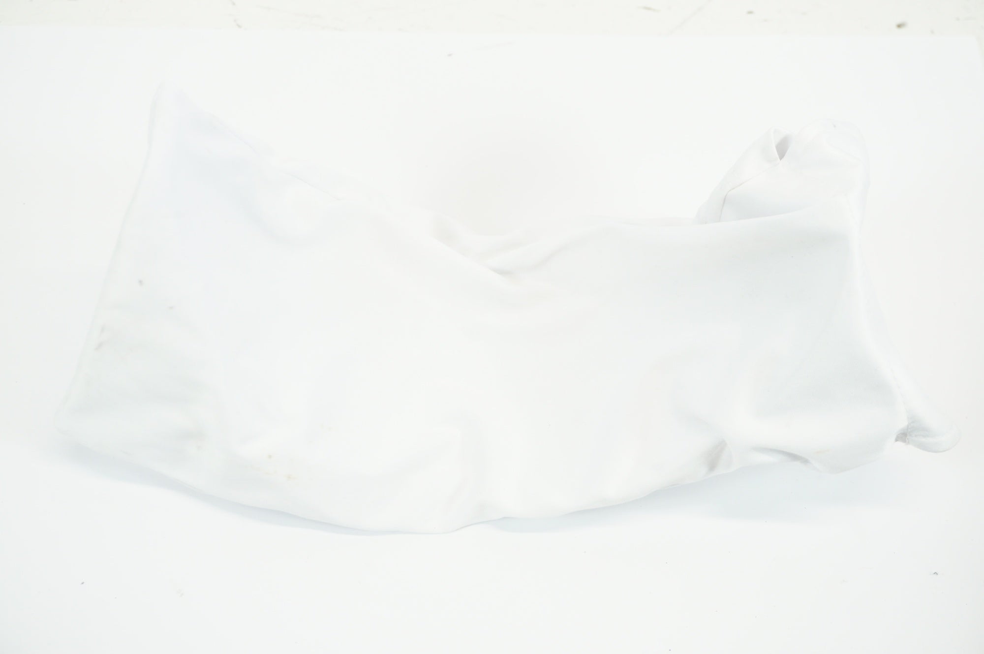 OGK KABUTO 「オージーケーカブト」 AERO-R1 CV サイズ S/M ヘルメット / 宇都宮店