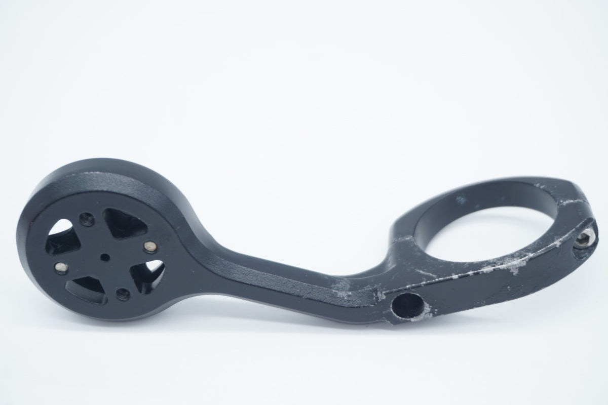 BRYTON 「ブライトン」 RIDER 410 サイクルコンピューター / 京都八幡店