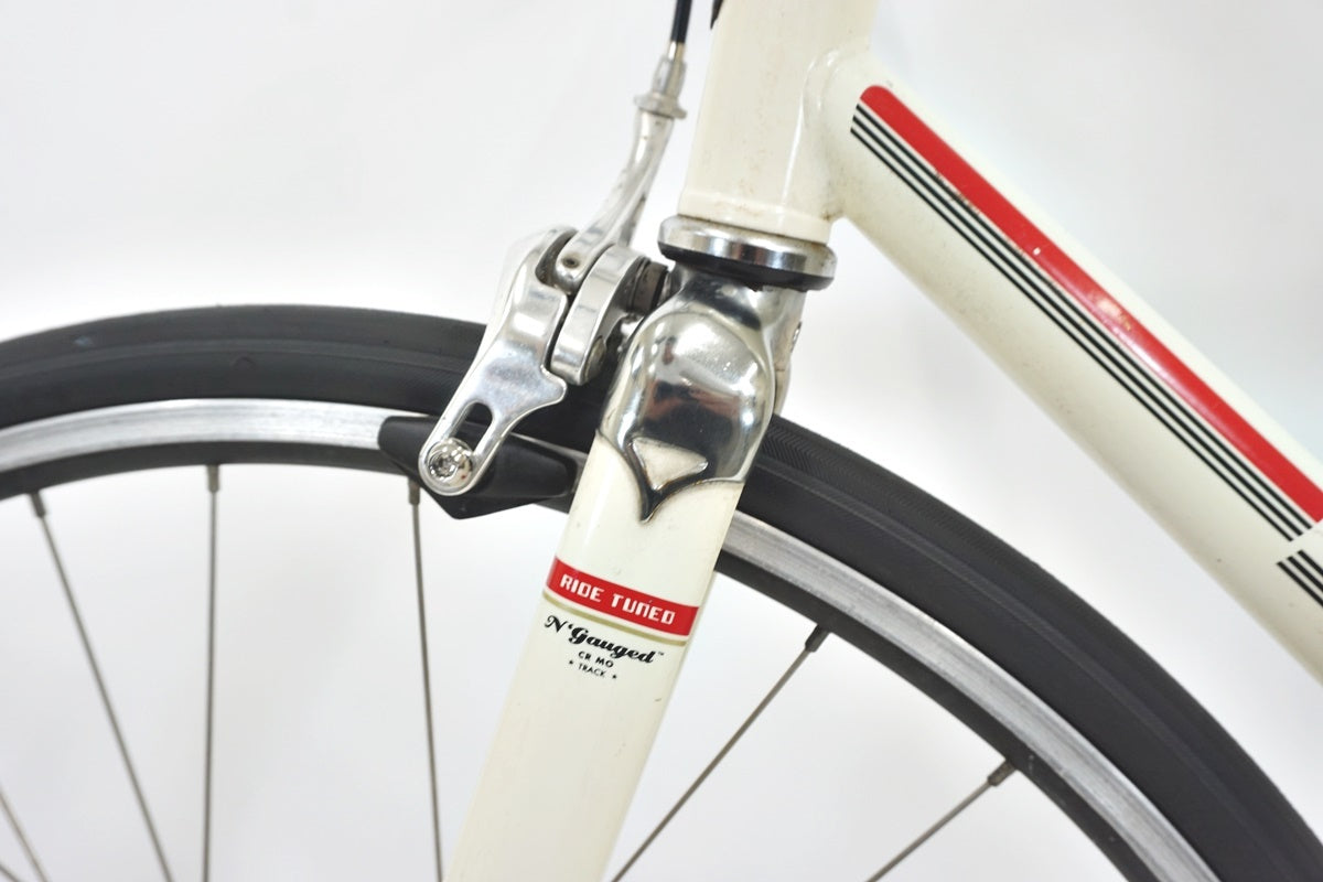 SCHWINN 「シュウィン」 MADISON 2008年頃 ピストバイク / 東京商品化センター