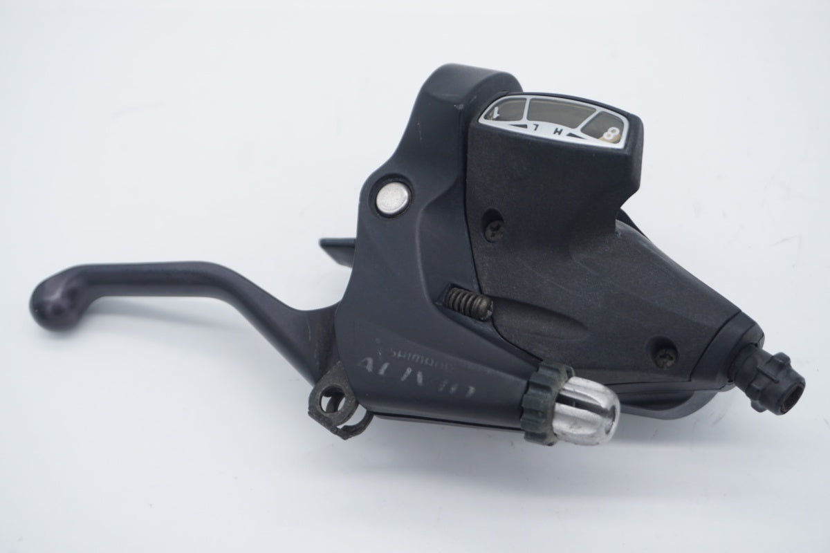 SHIMANO 「シマノ」 ST-M410 シフトレバー / 滋賀大津店