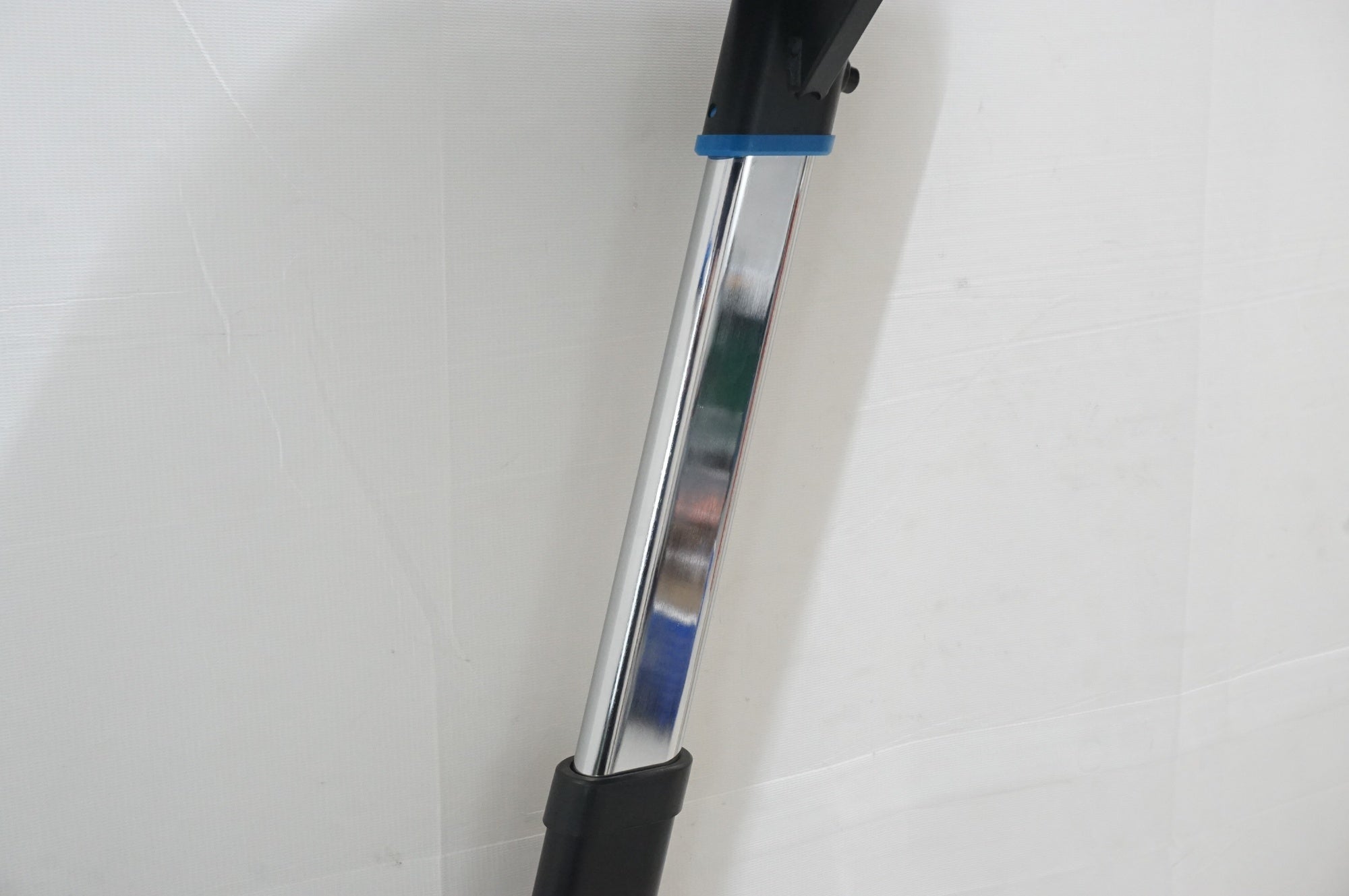 WAHOO 「ワフー」 KICKR インドアサイクリングデスク / 福岡店