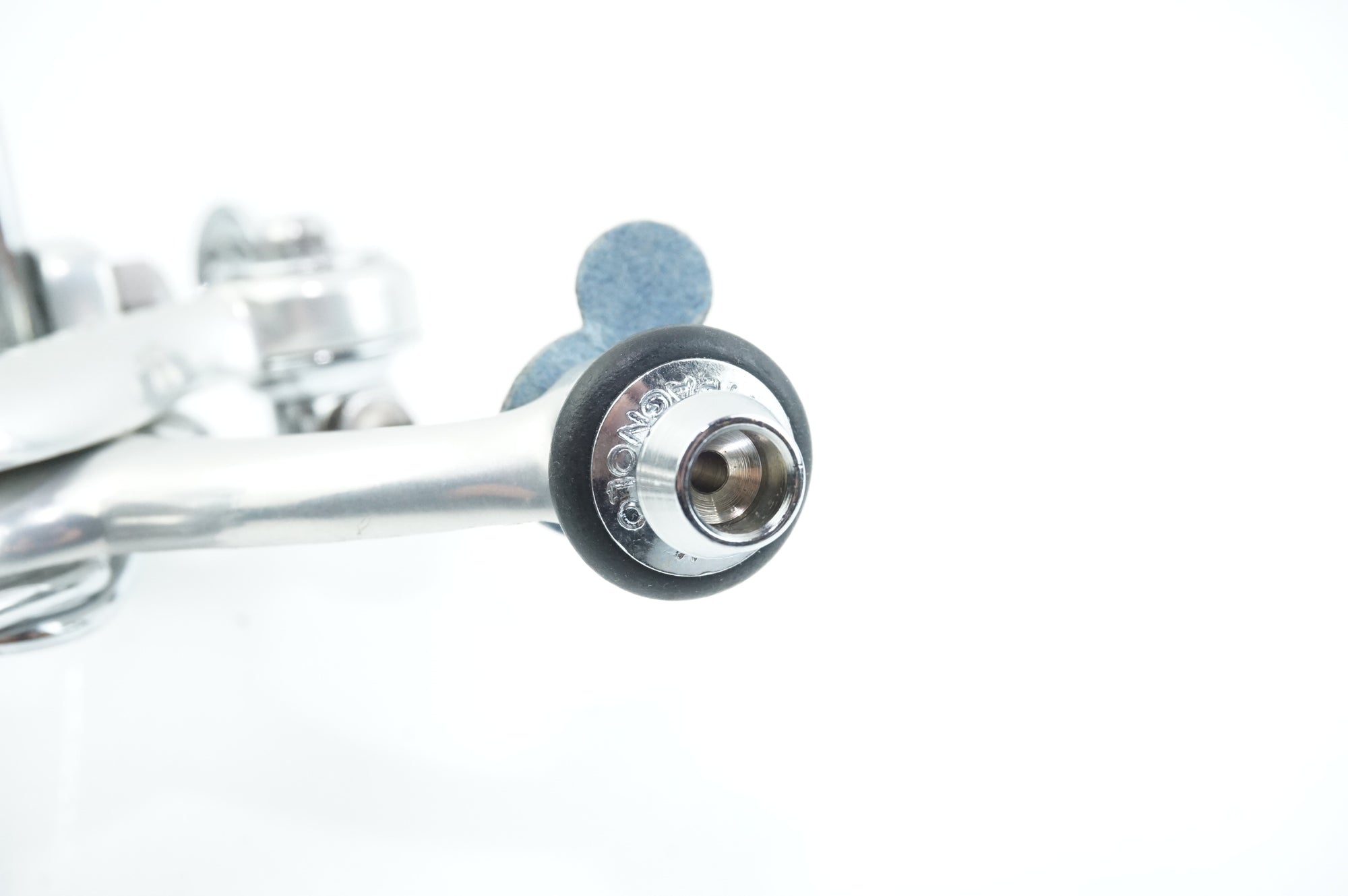 カンパニョーロ　キャリパーブレーキ Campagnolo ( カンパニョーロ ) キャリパーブレーキ本体 RECORD STD