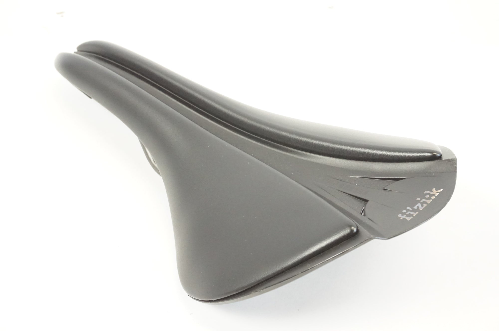 FIZIK 「フィジーク」 ALIANTE R3 VERSUS EVO サドル / 宇都宮店