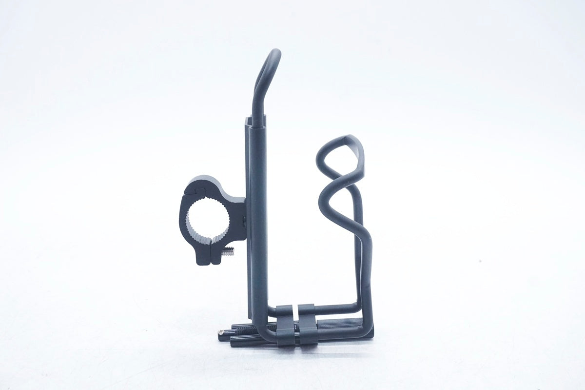 JUSTER 「ジャスター」 ボトルケージ / 大阪門真店